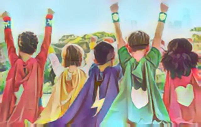 Super Hero Kids.jfif