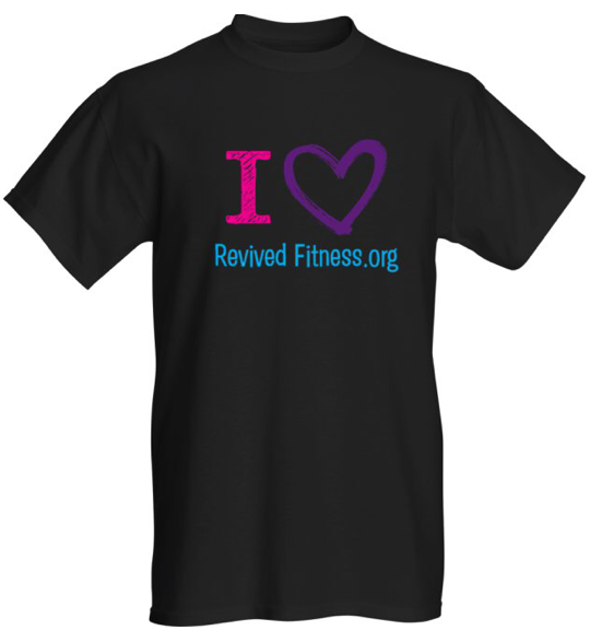 Adult Size-Heart-Fruit of the Loom® ink printed heavy cotton HD™ T-shirts.PNG