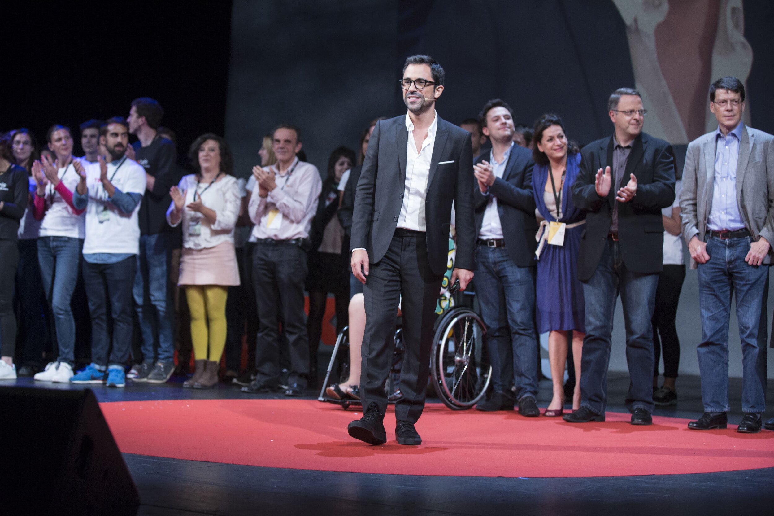 tedxparis-2014--quipes-sur-scne_15349364829_o.jpg