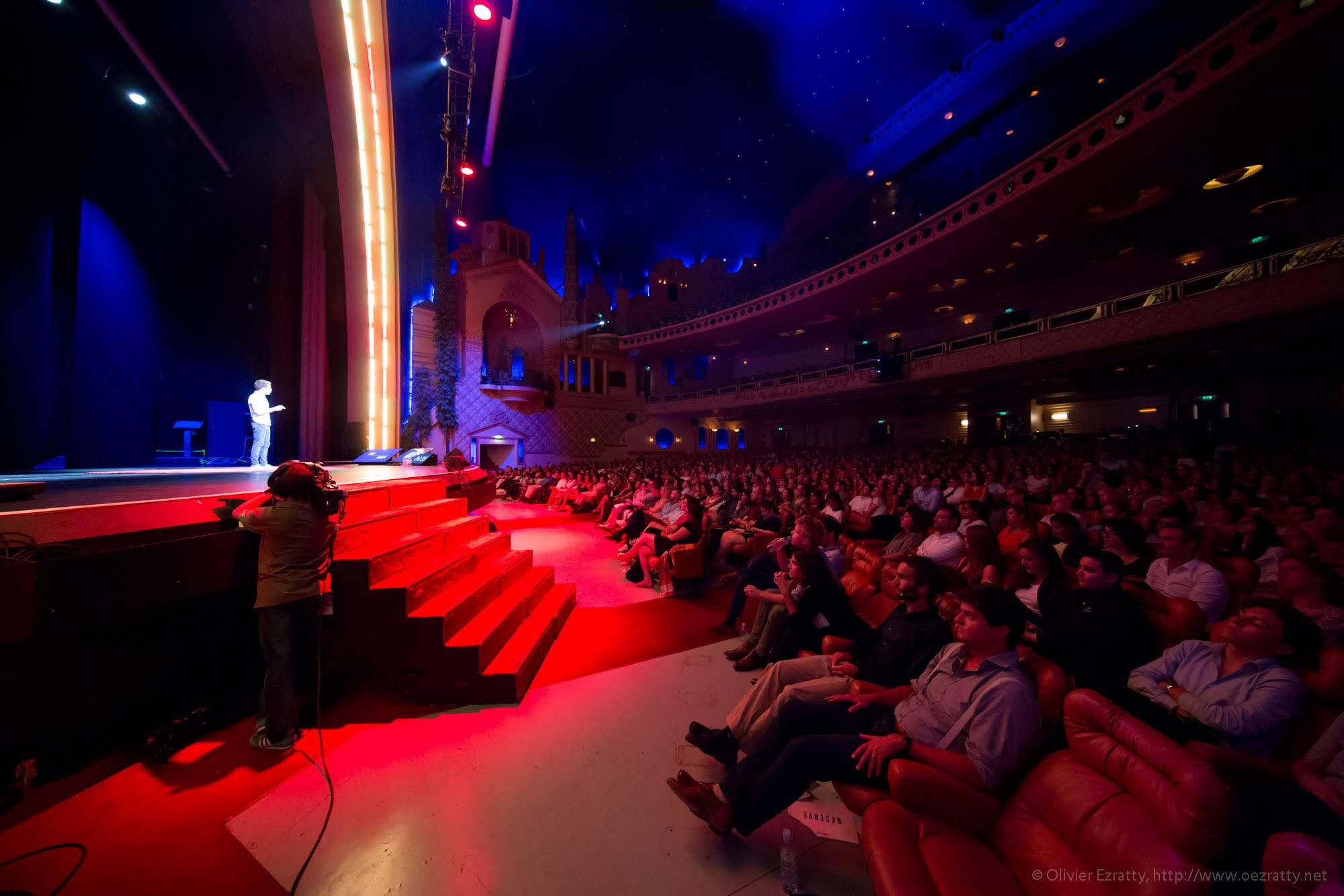 tedxparis-2016_29203403644_o.jpg