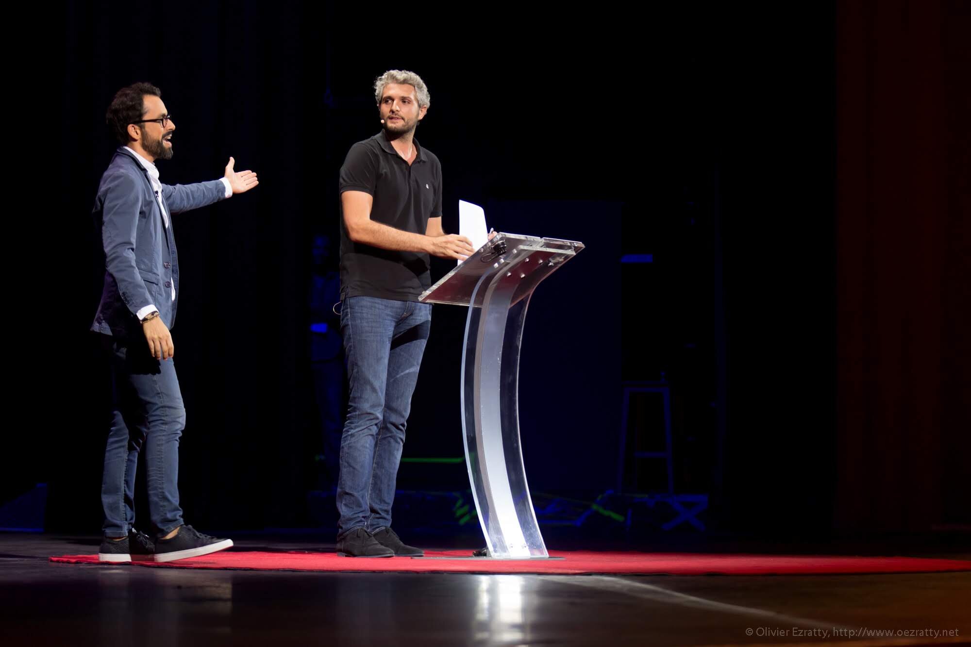 tedxparis-2016_29204671533_o.jpg