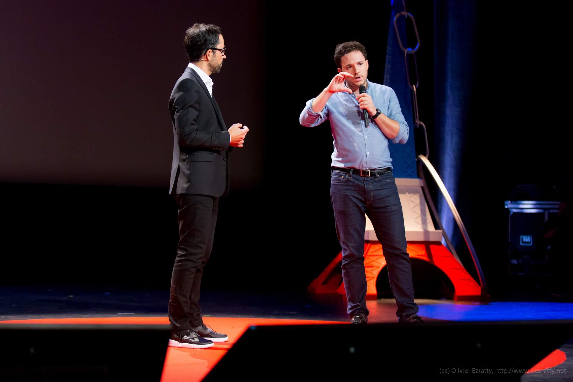 tedxparis-nov2015--jeremy-lachal-et-michel-levy-provencal-4_22779024925_o.jpg