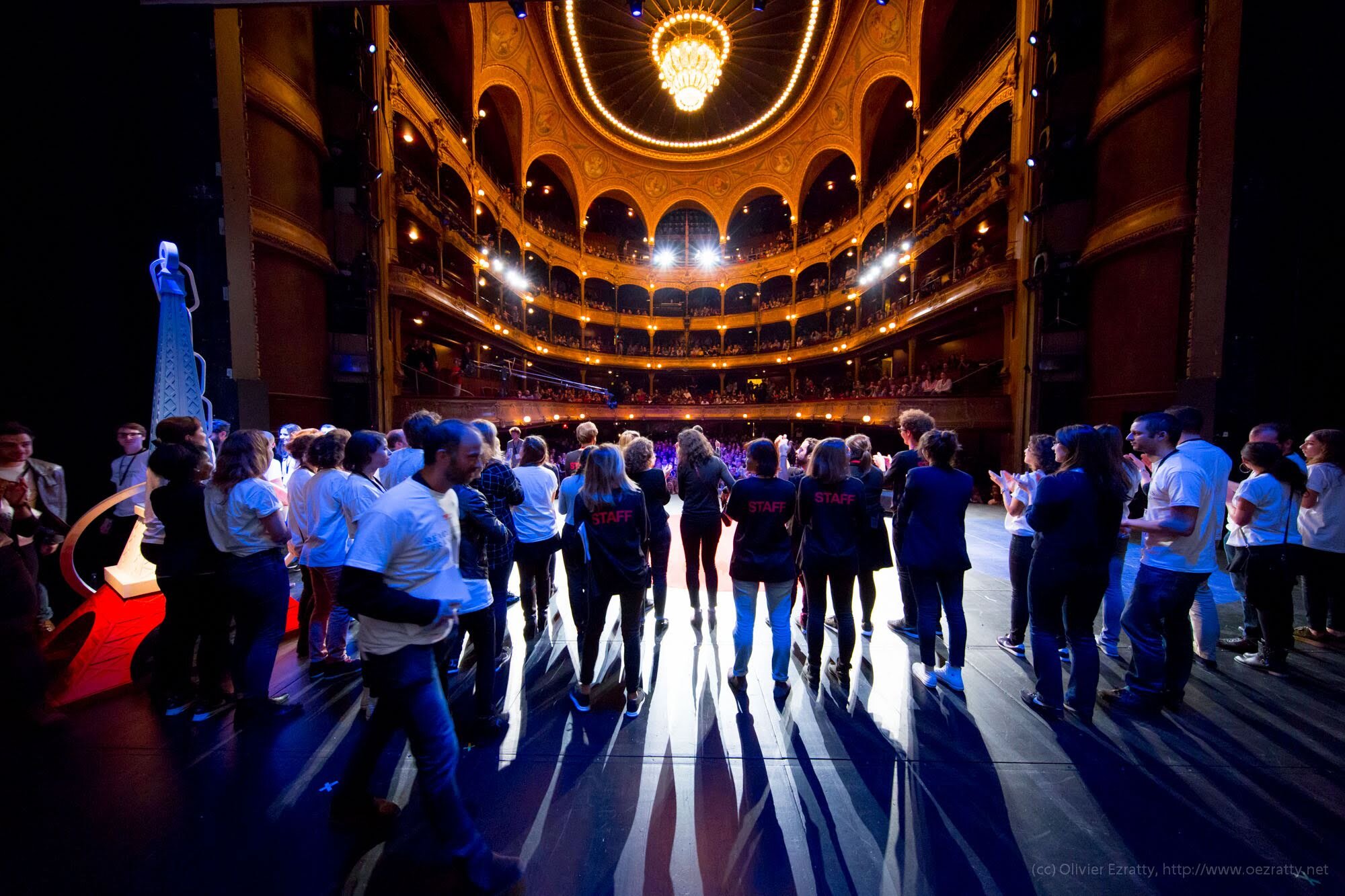 tedxparis-nov2015--finale-2_22157899233_o.jpg