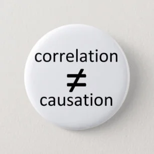 L'IA ou la fin du raisonnement pur