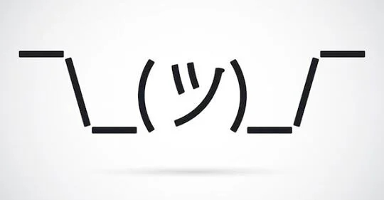 Bienvenue dans l’ère de l’intensité !