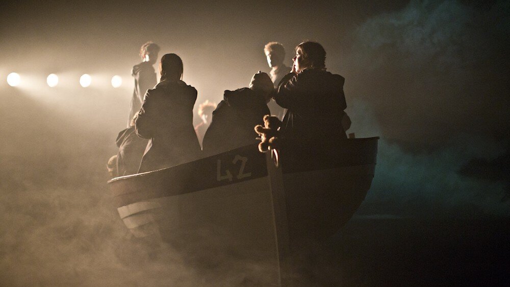 Le rôle des entreprises a (encore) changé avec cette crise