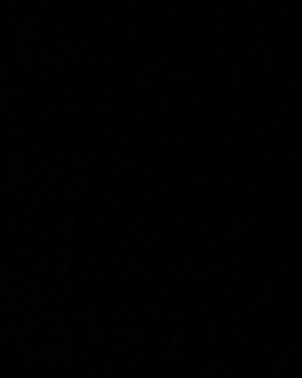 Capture d’écran 2021-10-29 à 20.54.16.png