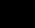 black.png