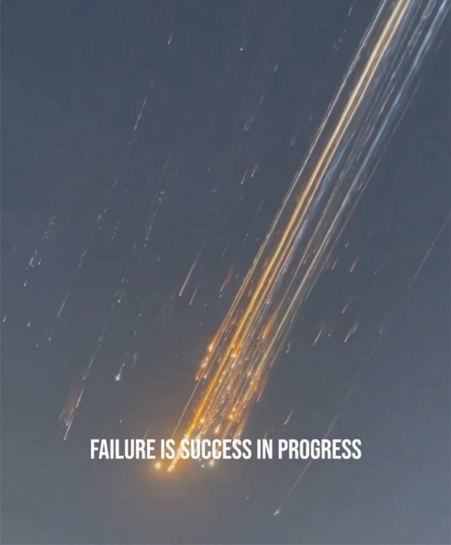 Vivre est-ce encore accepter de perdre ?