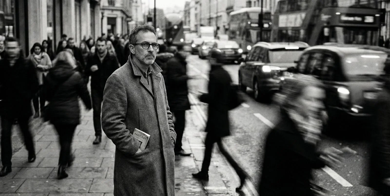 L'IA sait tout faire, et c'est le problème