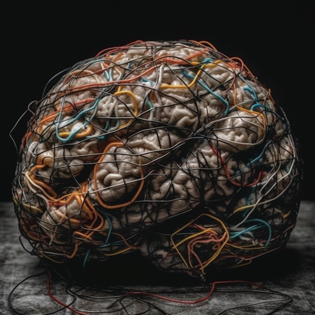 Gérald Bronner : « L'avenir se joue dans nos cerveaux »