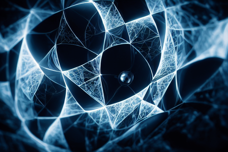 La création artificielle, c'est le moment de s'y intéresser...