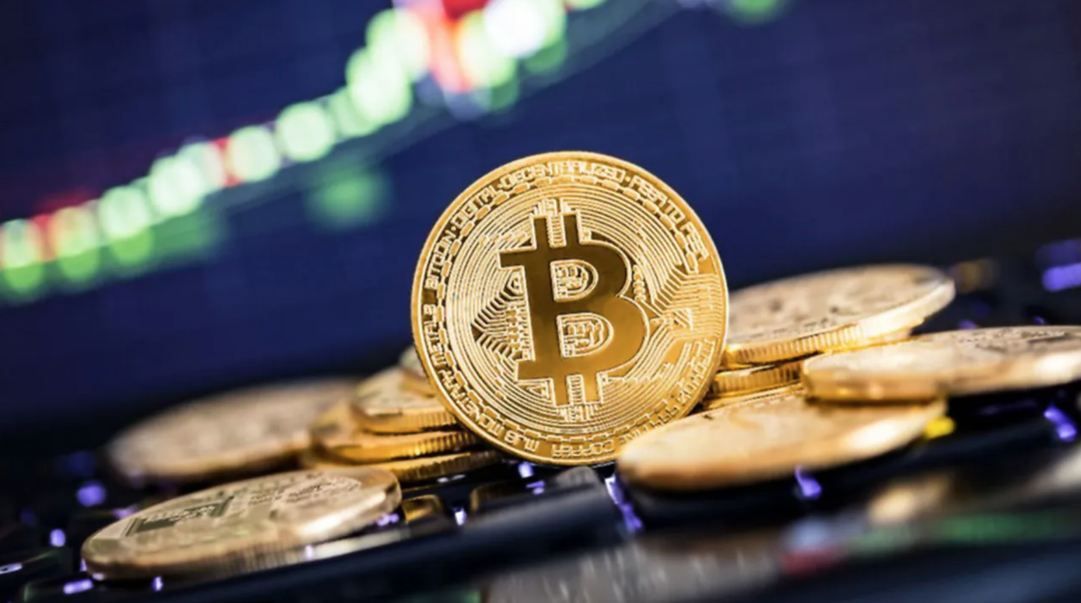 Ne perdons pas, non plus, la bataille de la blockchain !