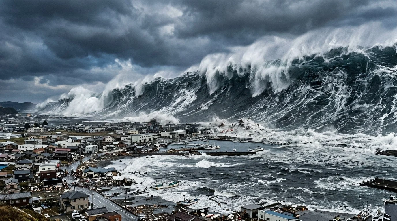 tsunami.jpg