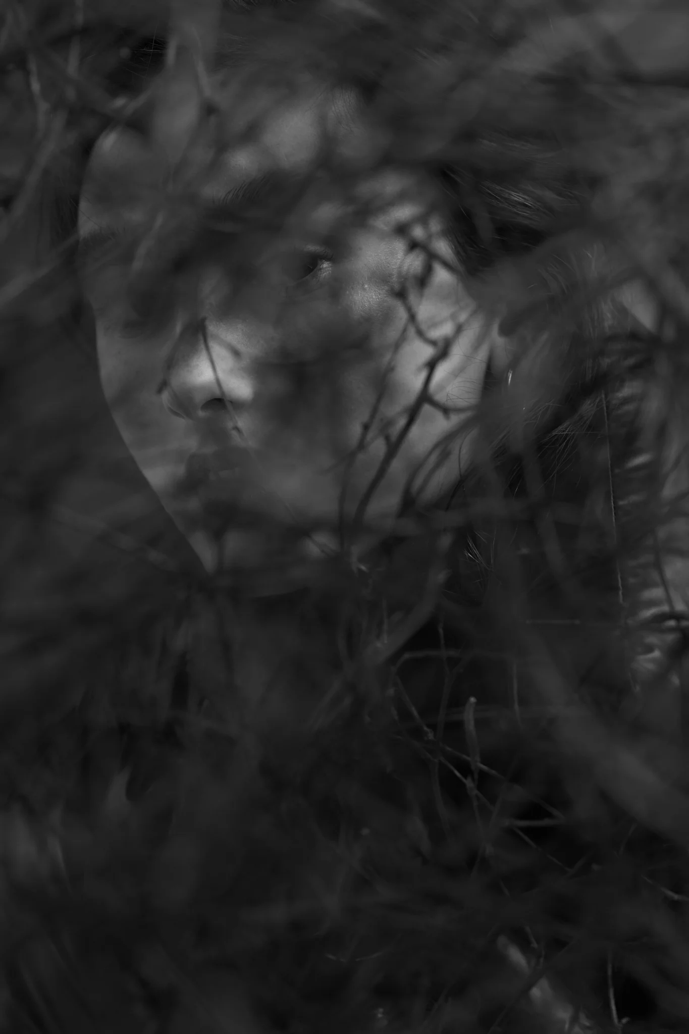 SphereOne_LowRes_58.jpg