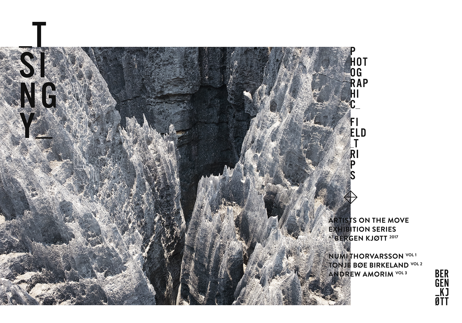 Ph.Fieldtrips-NUMI-print-1.jpg