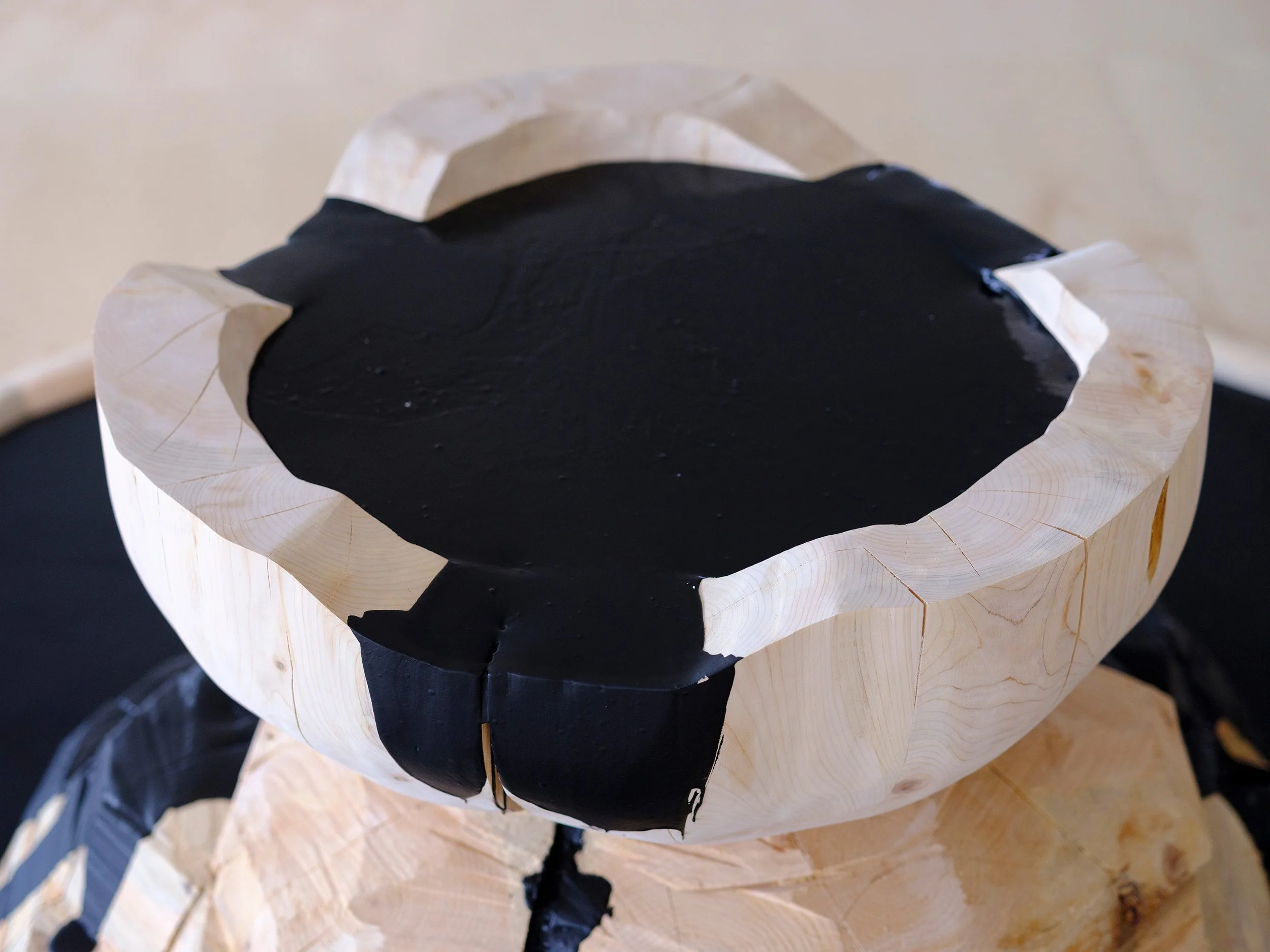 Odin_DSF7567-kopi-web.jpg