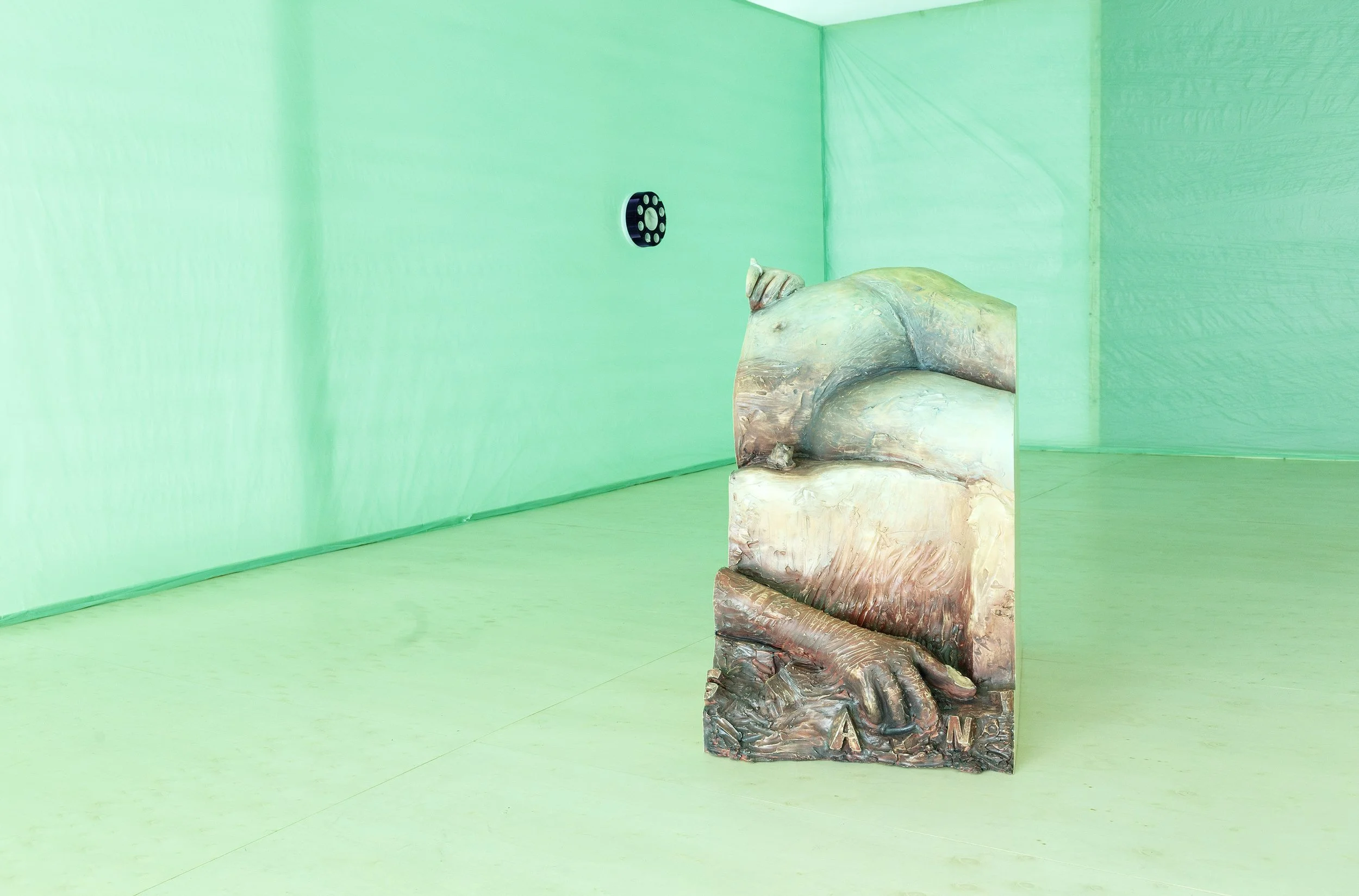 02_Anders_MG_9532 kopi.jpg