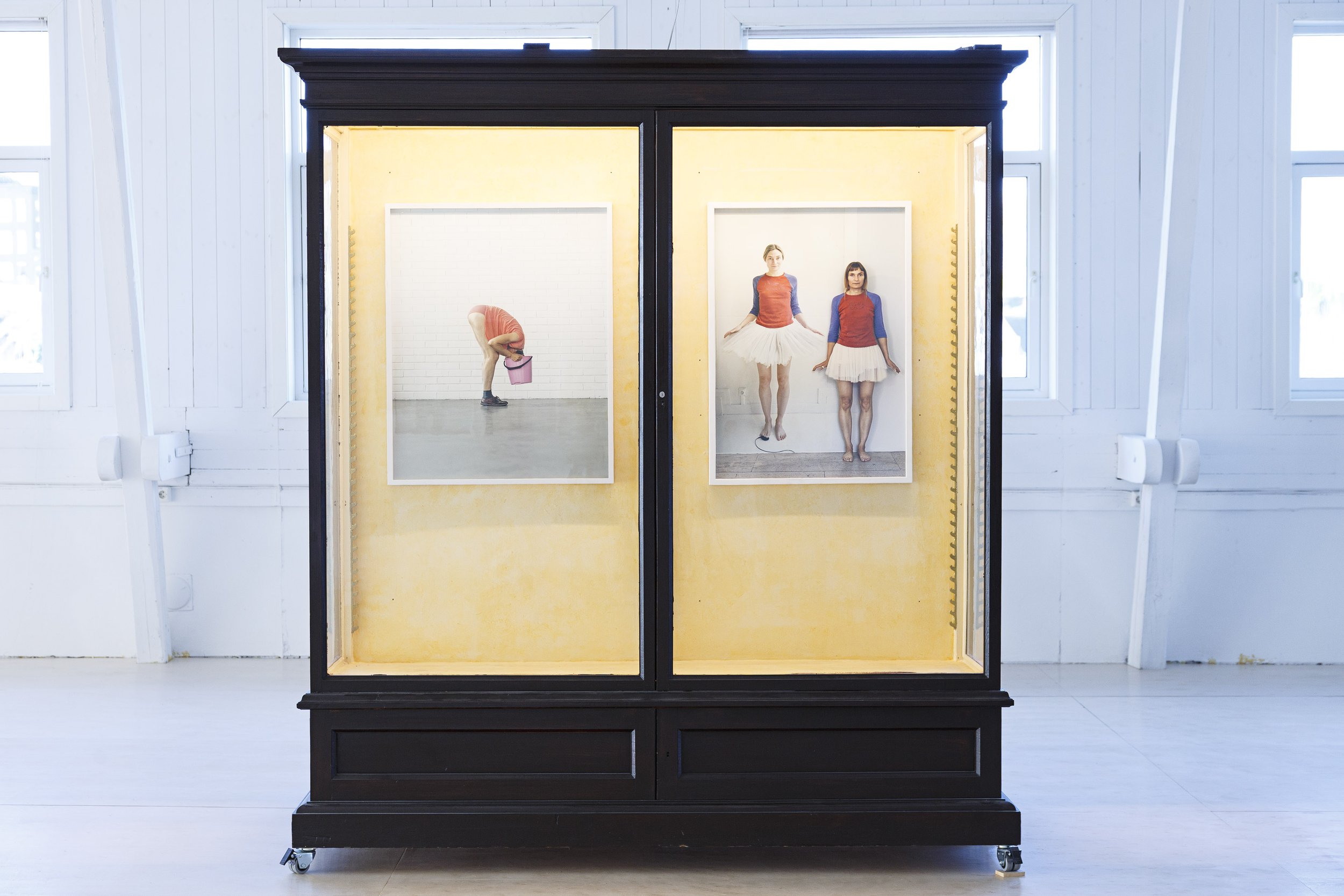 01_Elina_MG_9037 kopi.jpg