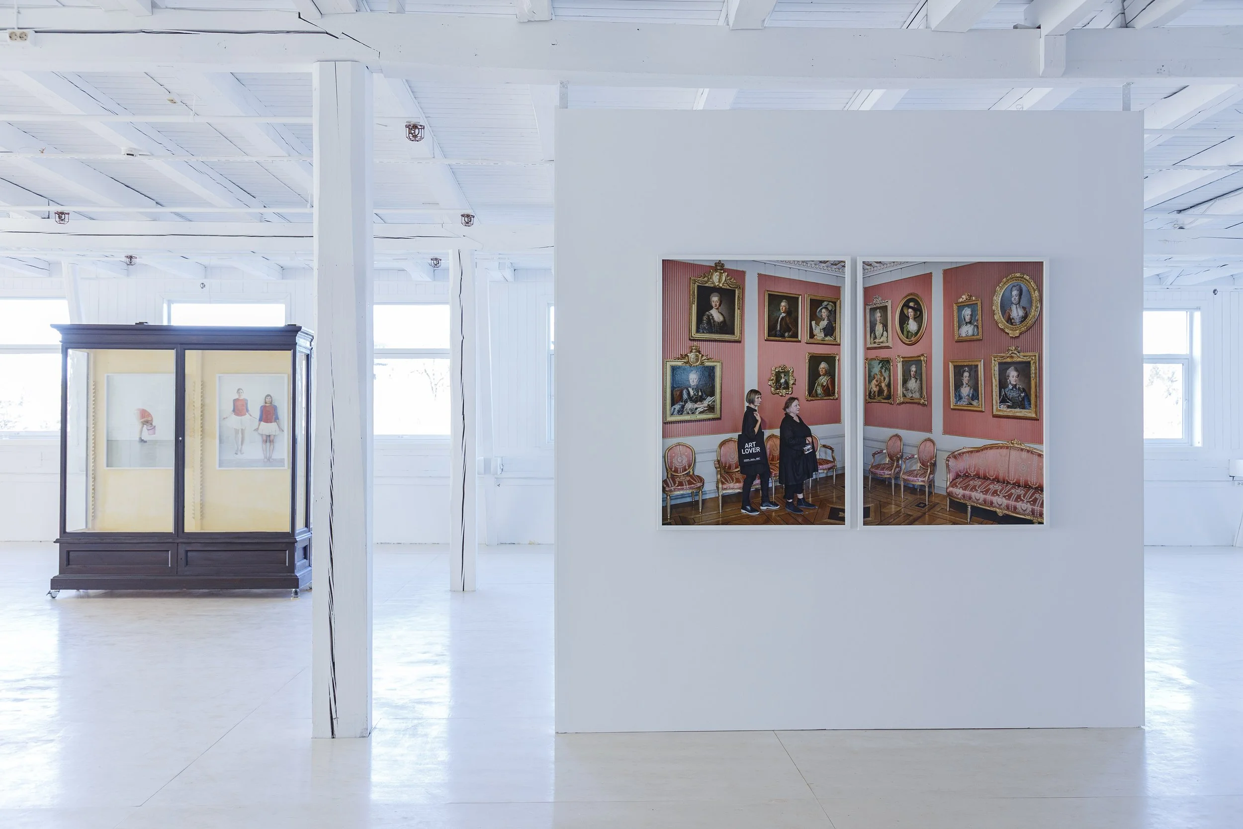 07_Elina_MG_9049 kopi.jpg