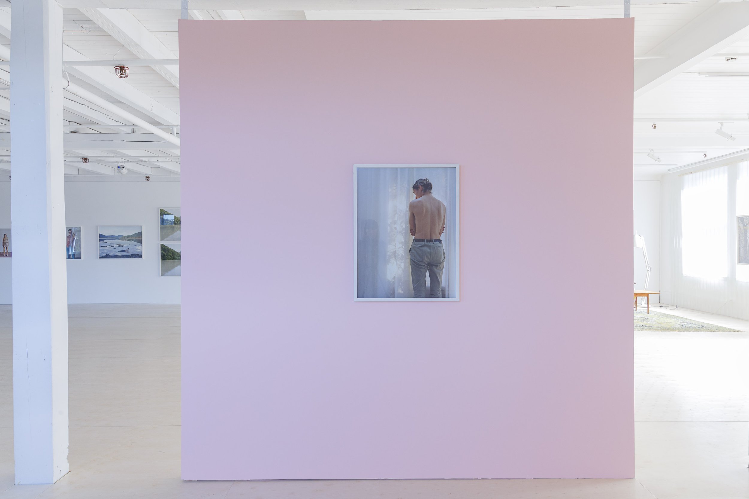 11_Elina_MG_9062 kopi.jpg