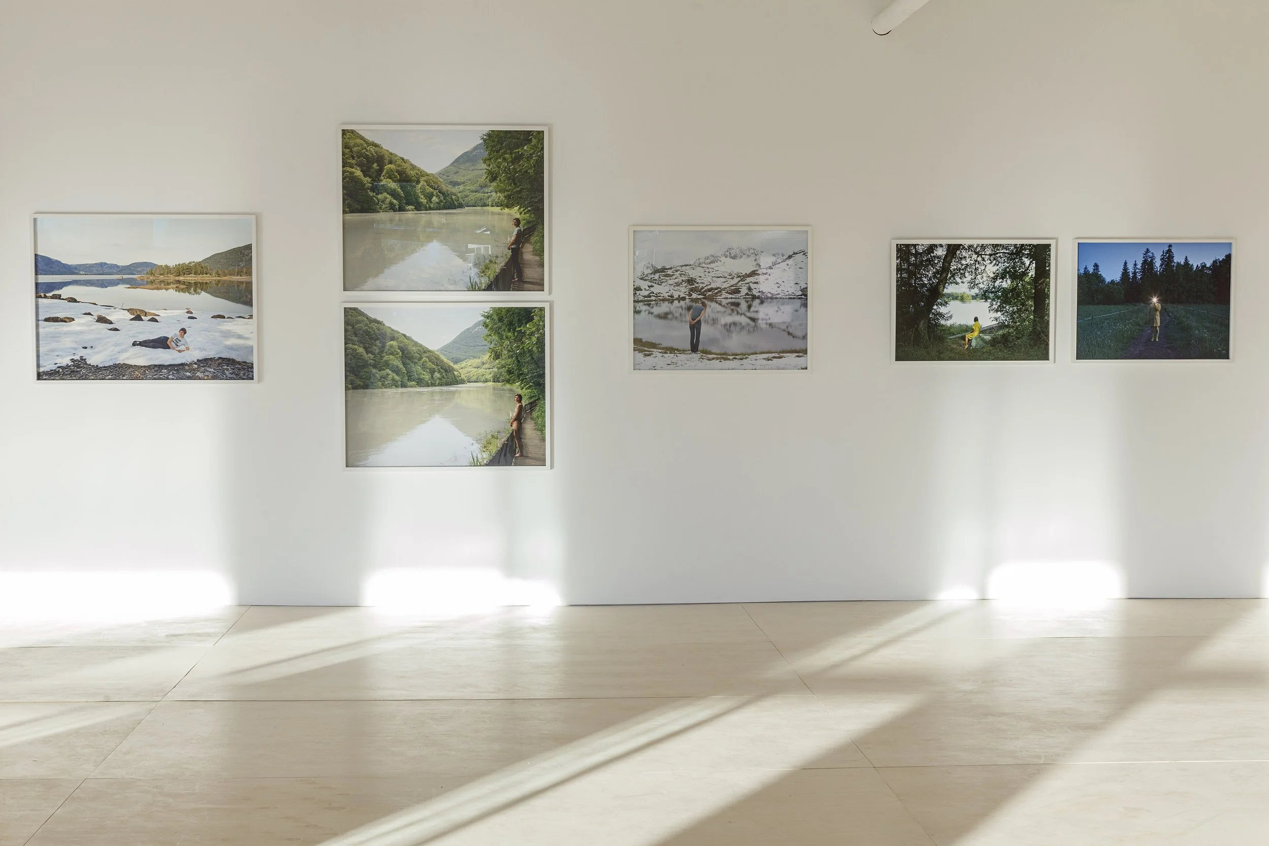 25_Elina_MG_9163 kopi.jpg