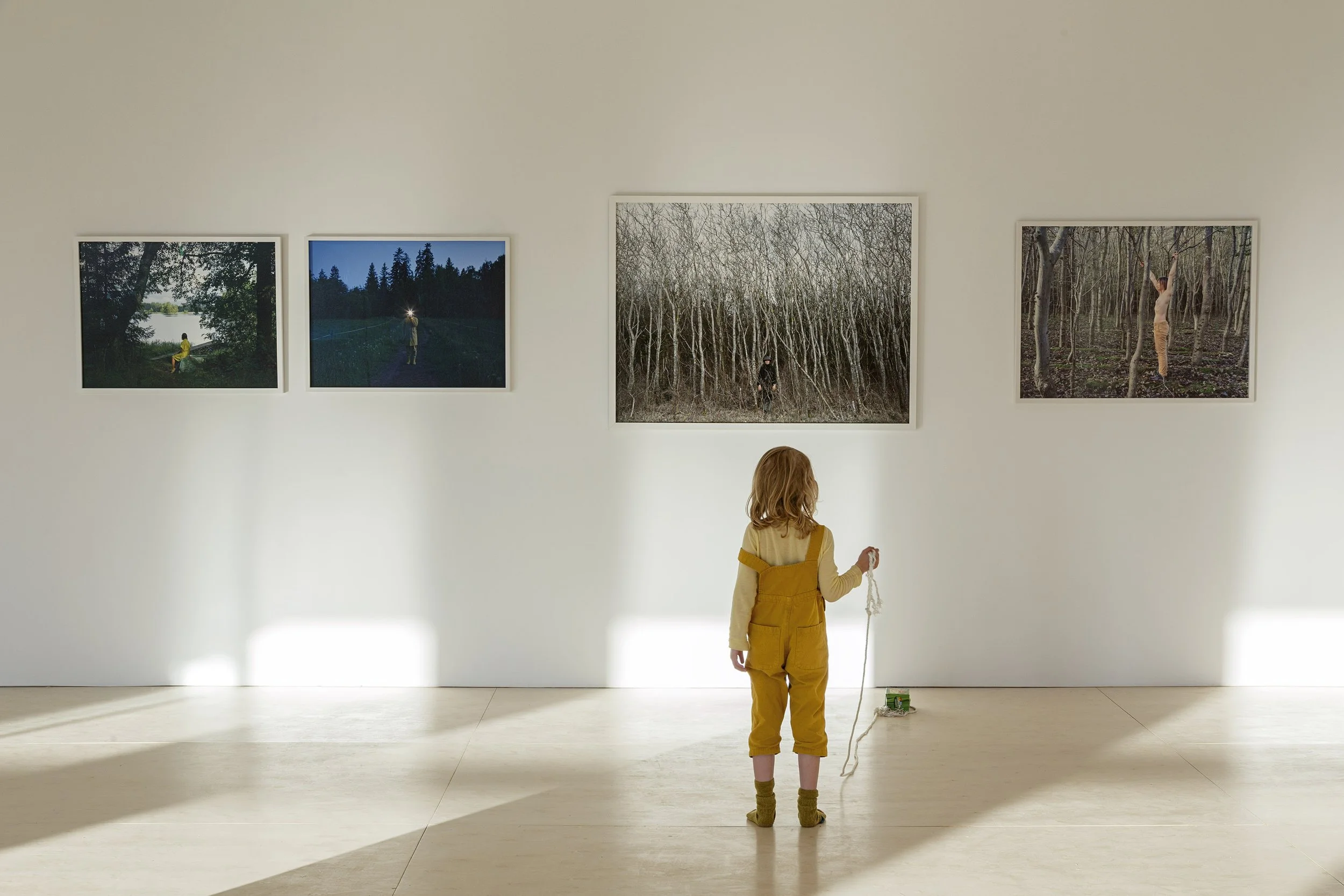 27_Elina_MG_9171 kopi.jpg