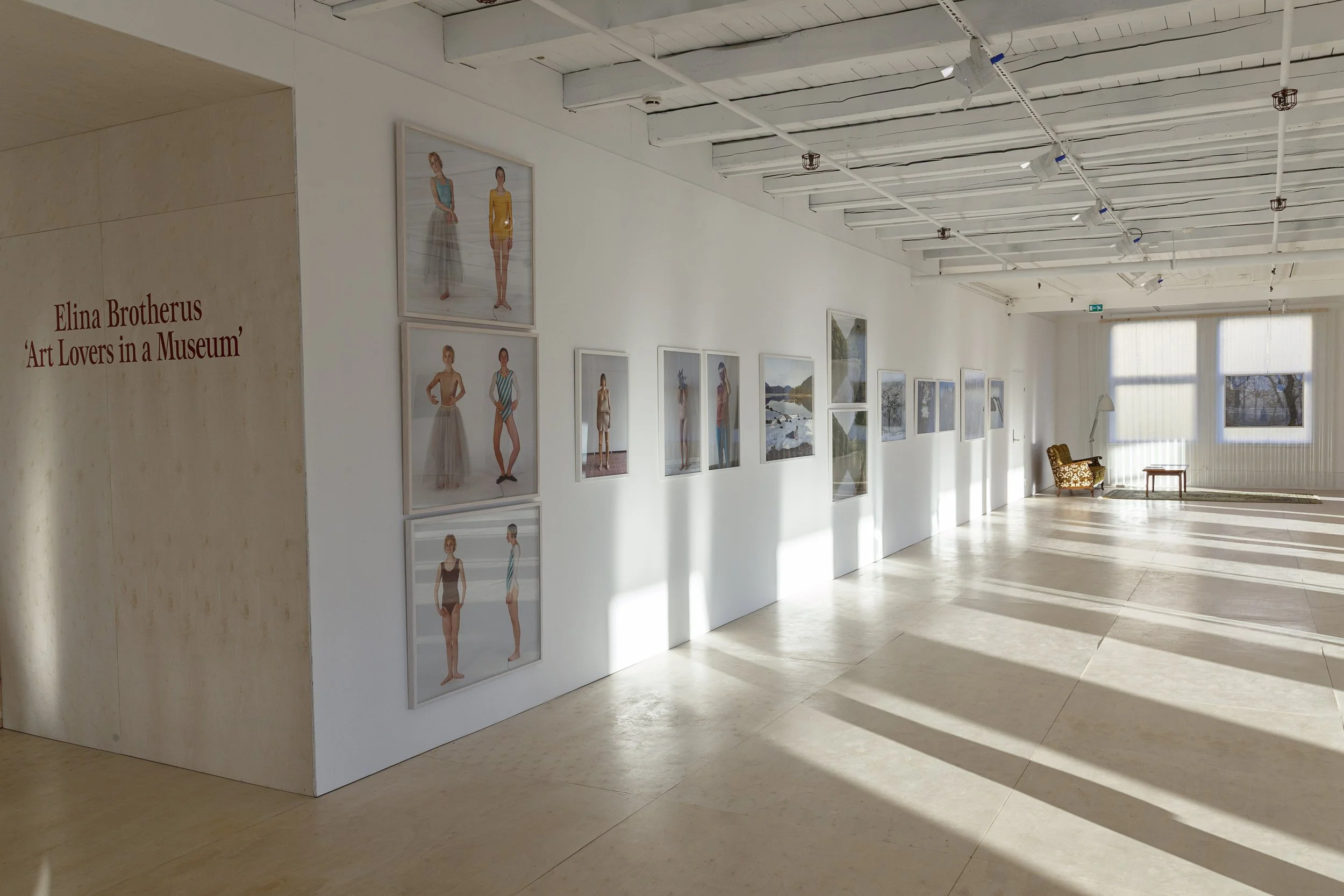 29_Elina_MG_9179 kopi.jpg