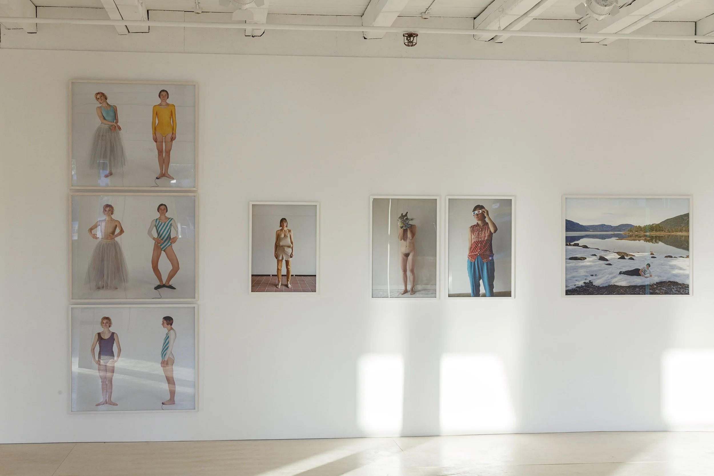 31_Elina_MG_9200 kopi.jpg