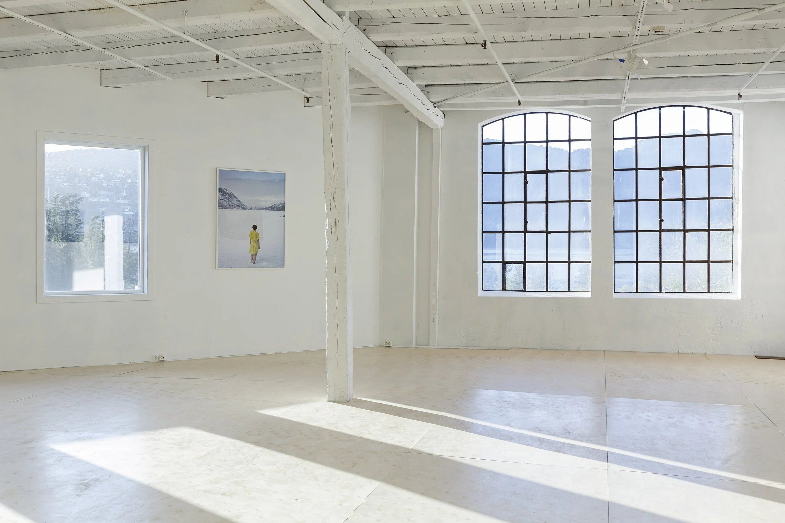 33_Elina_MG_9208 kopi.jpg