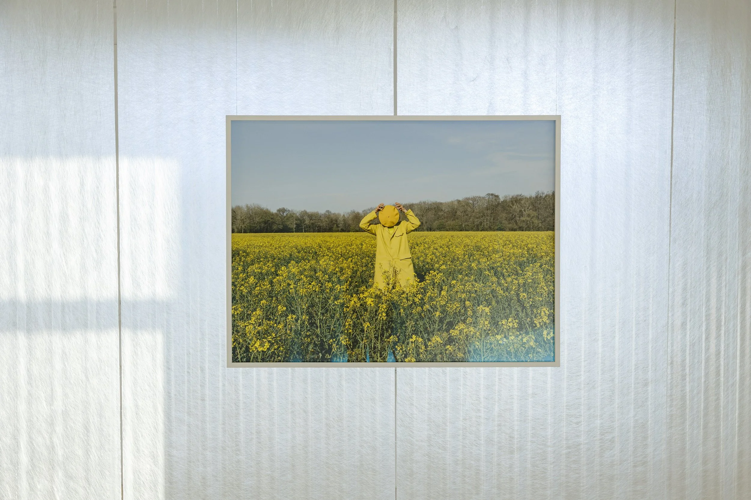 37_Elina_MG_9213 kopi.jpg