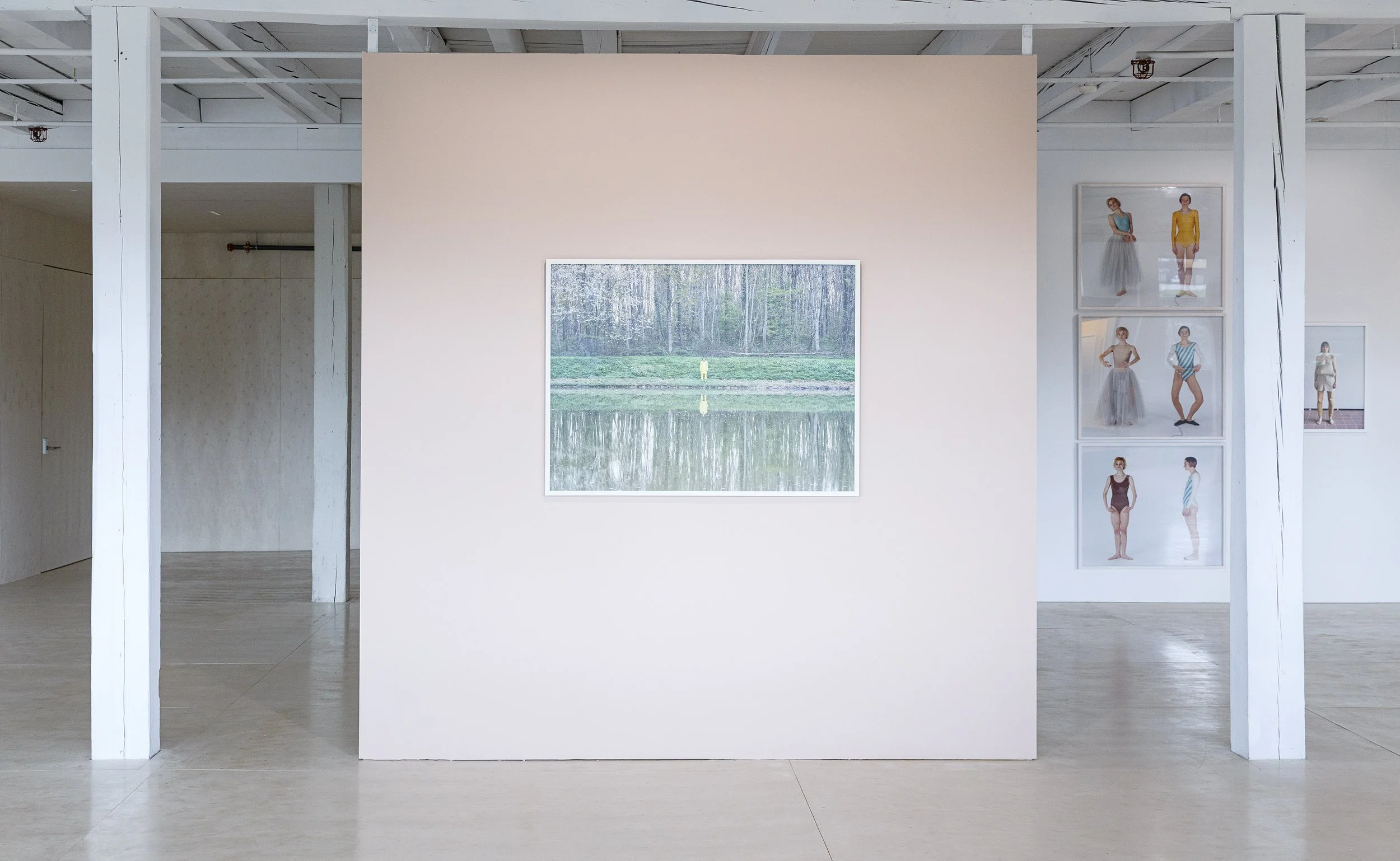 44_Elina_MG_9240 kopi.jpg