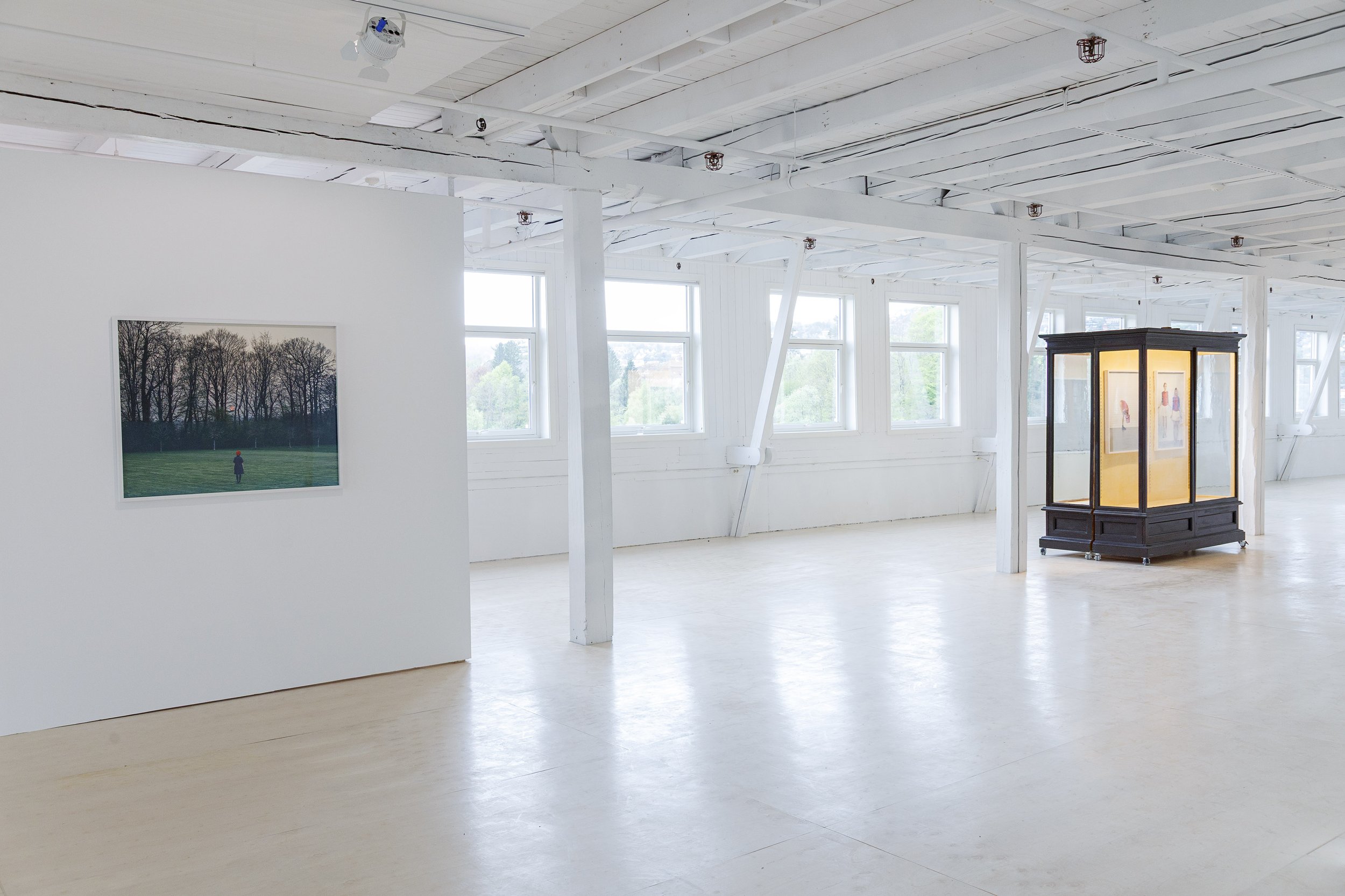 46_Elina_MG_9251 kopi.jpg