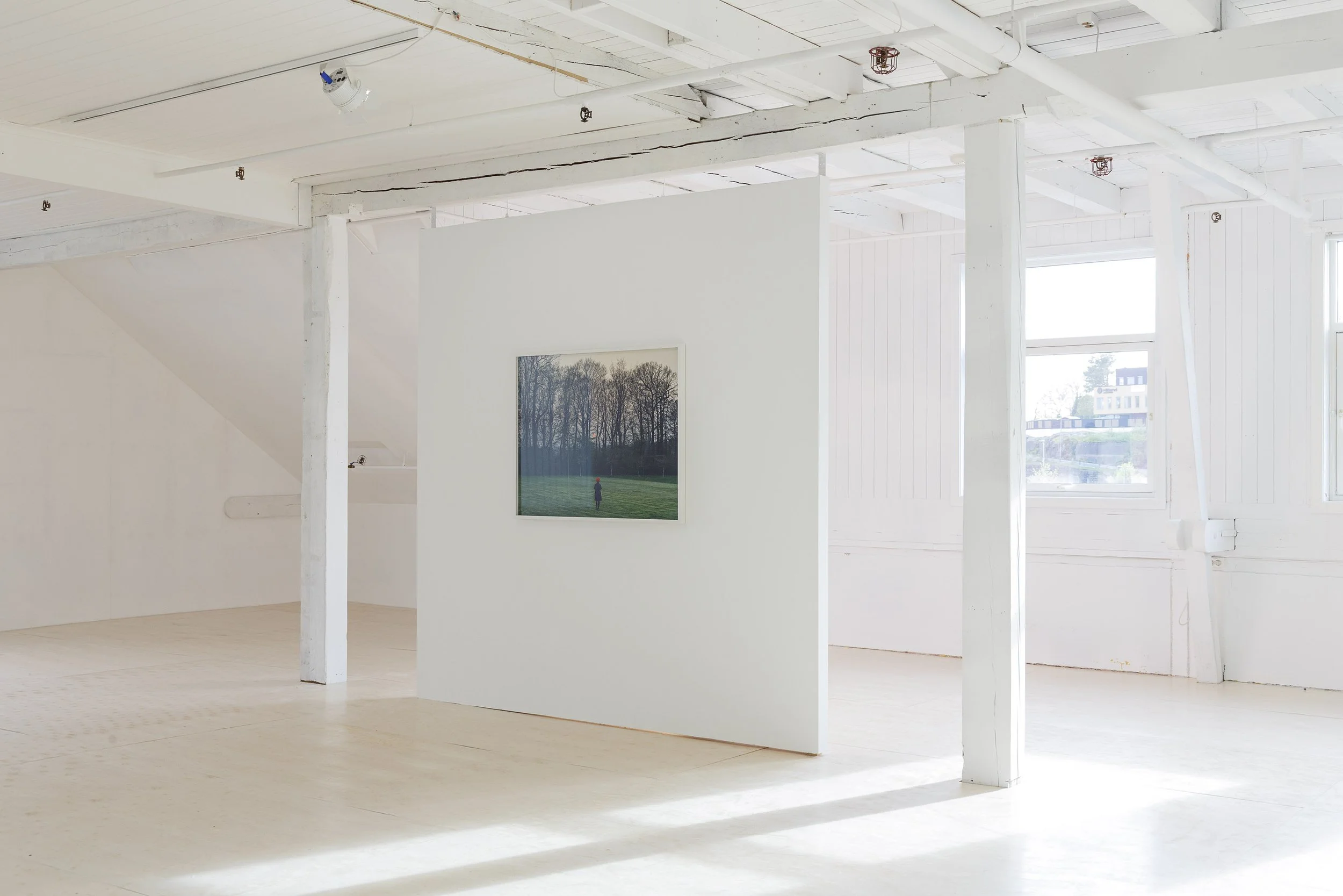 48_Elina_MG_9299 kopi.jpg