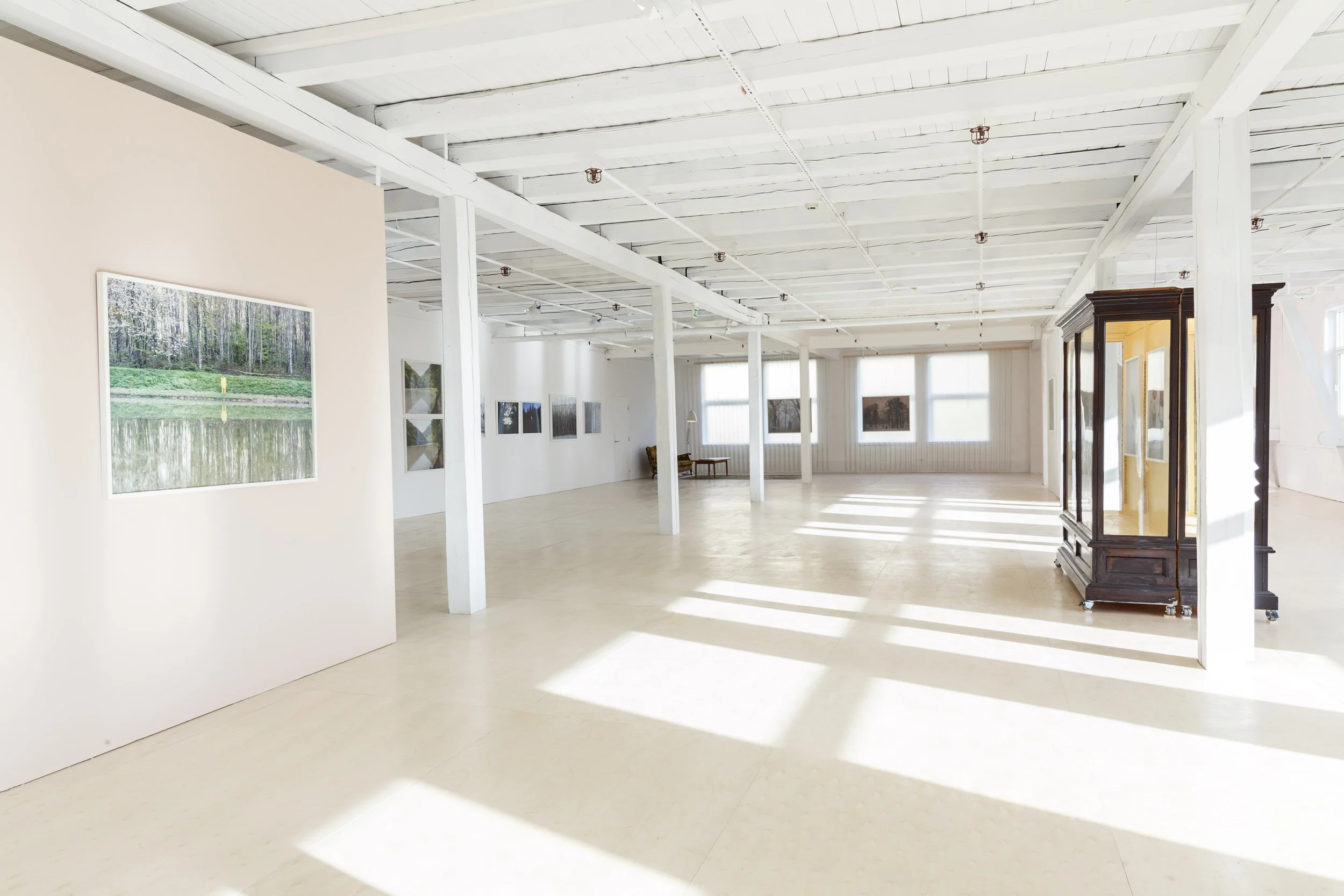 52_Elina_MG_9311 kopi.jpg