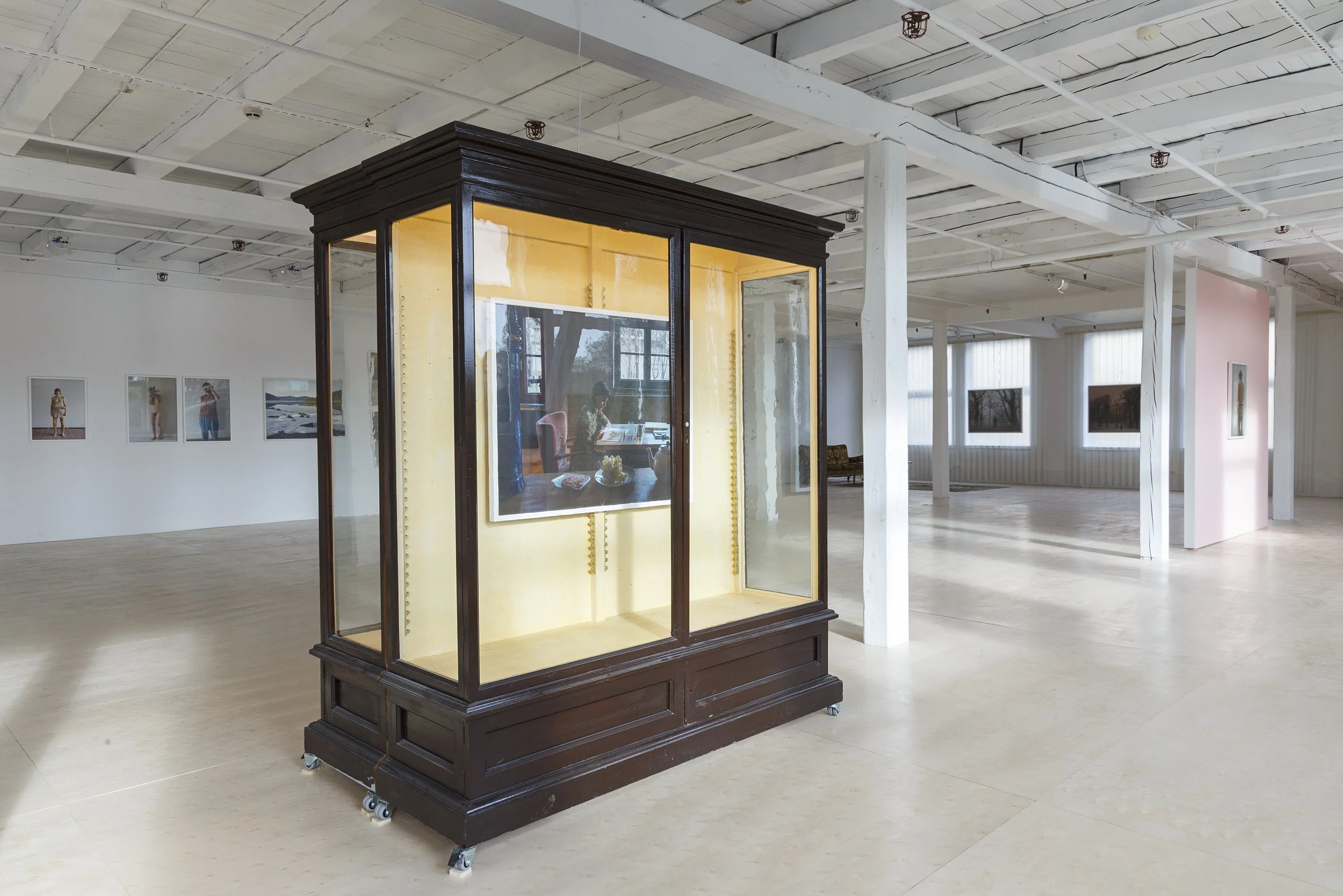 50_Elina_MG_9309 kopi.jpg