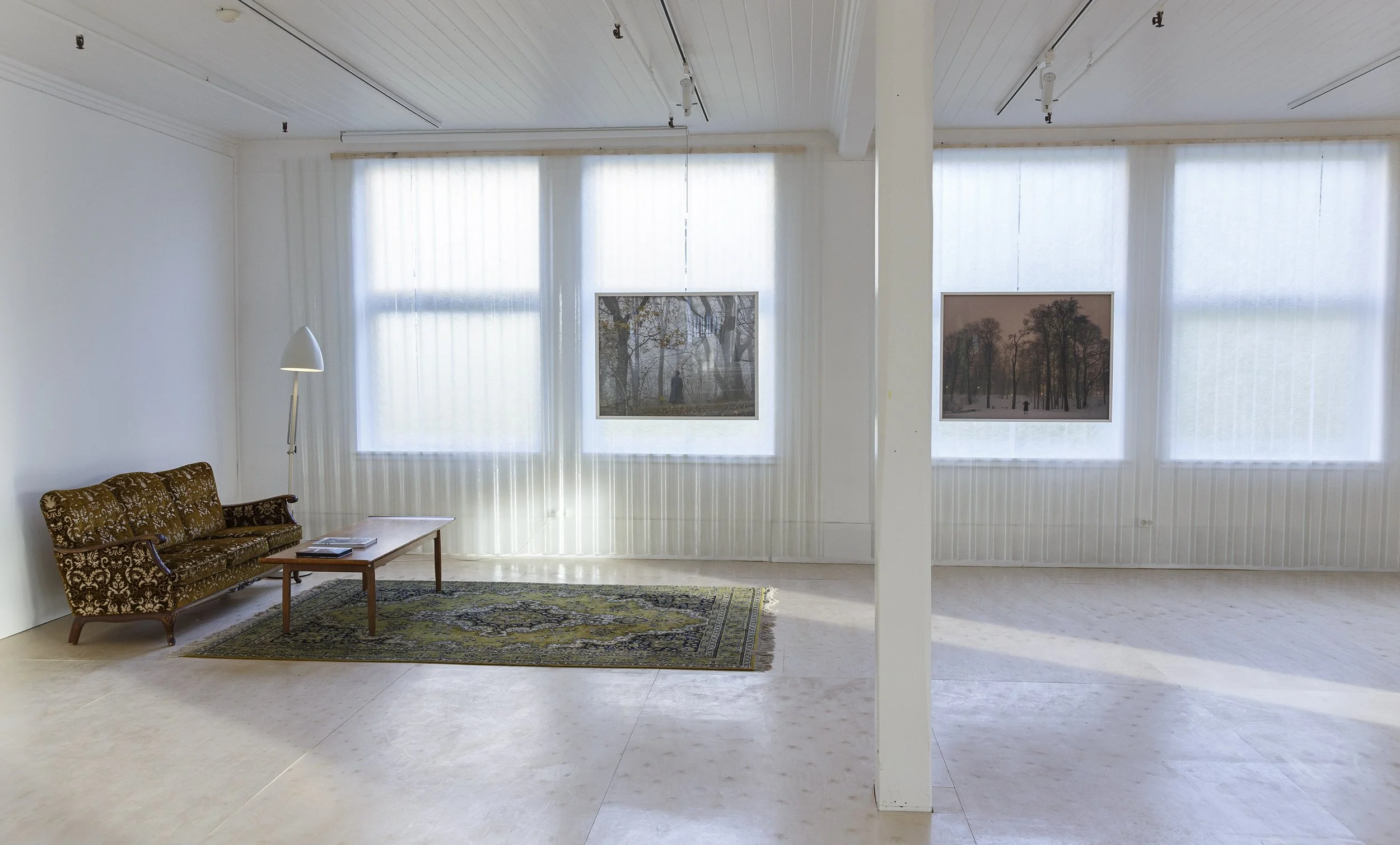 55_Elina_MG_9326 kopi.jpg