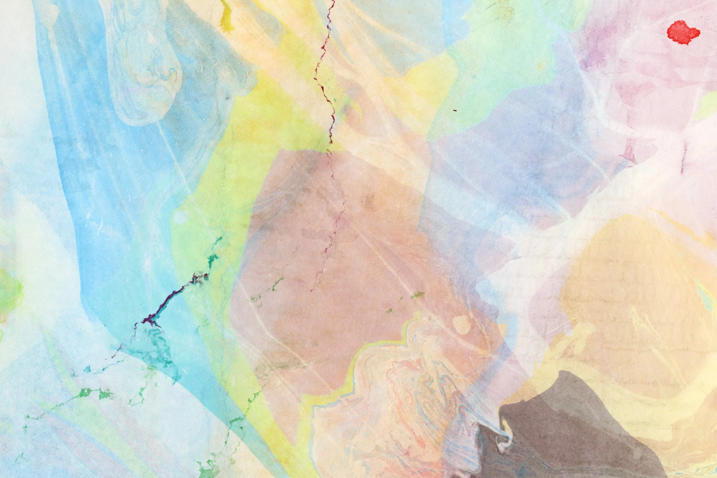 27_Jonas_MG_5281 kopi.jpg