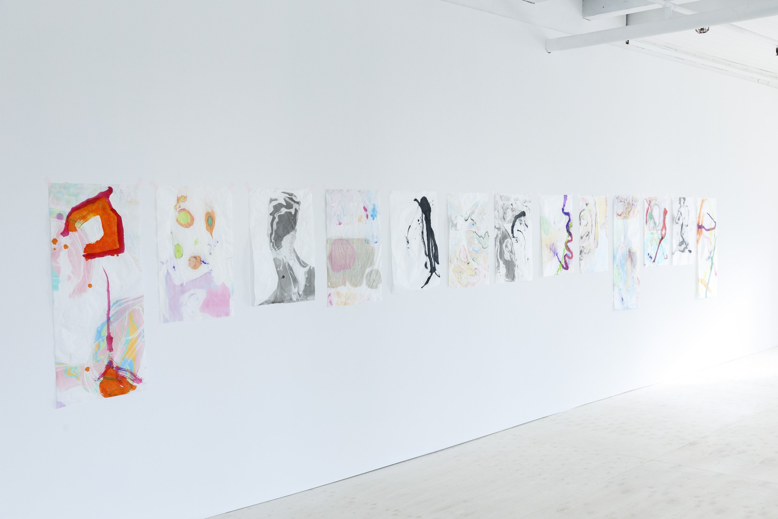 29_Jonas_MG_5438 kopi.jpg