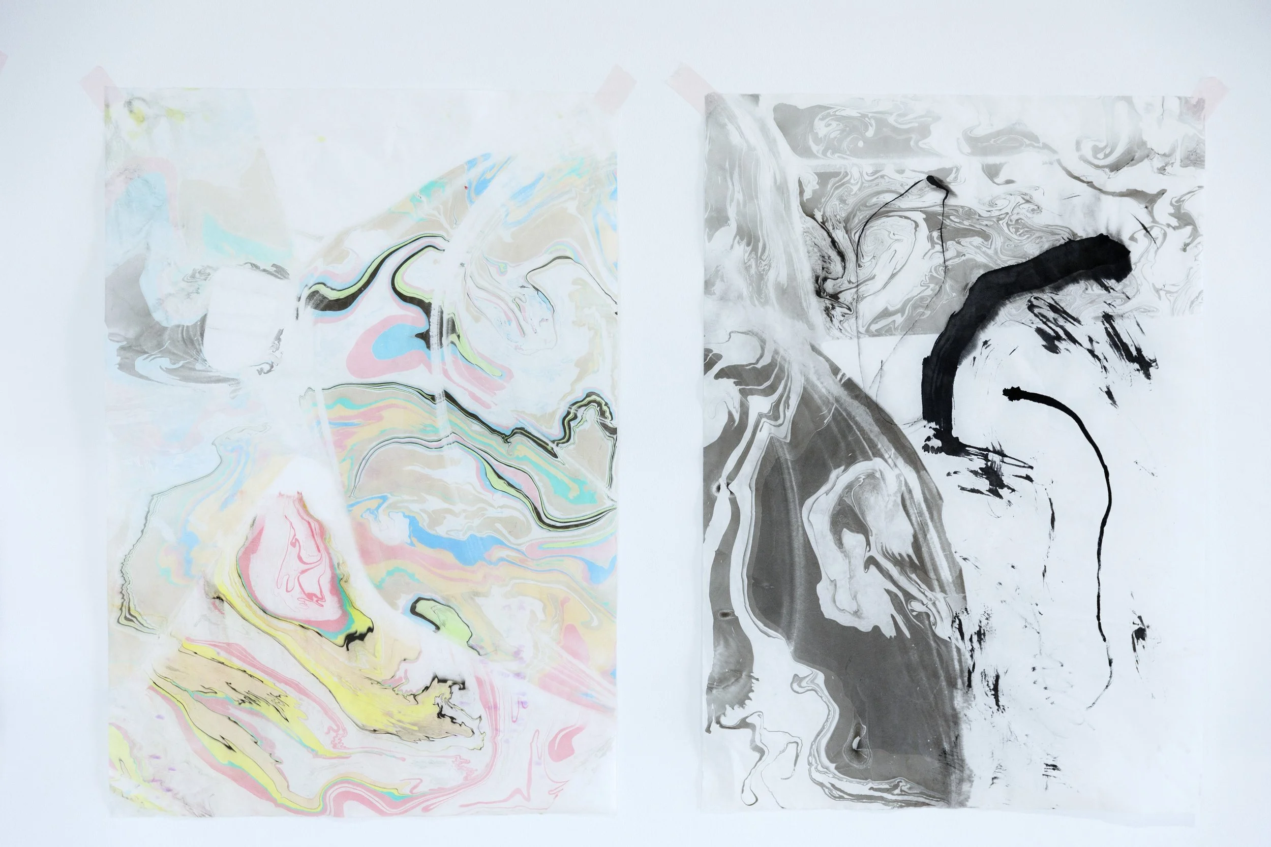 30_Jonas_MG_5473 kopi.jpg