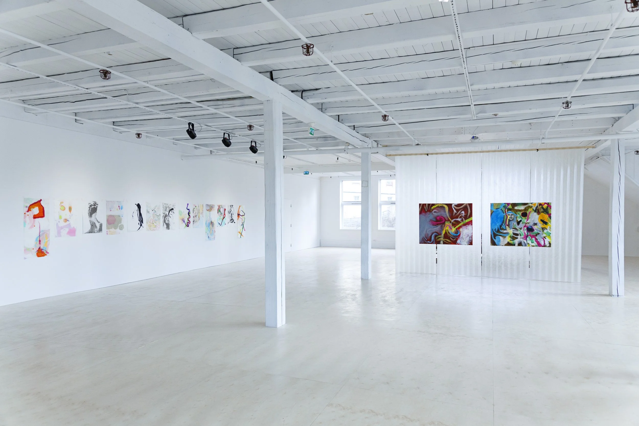 31_Jonas_MG_5570 kopi.jpg