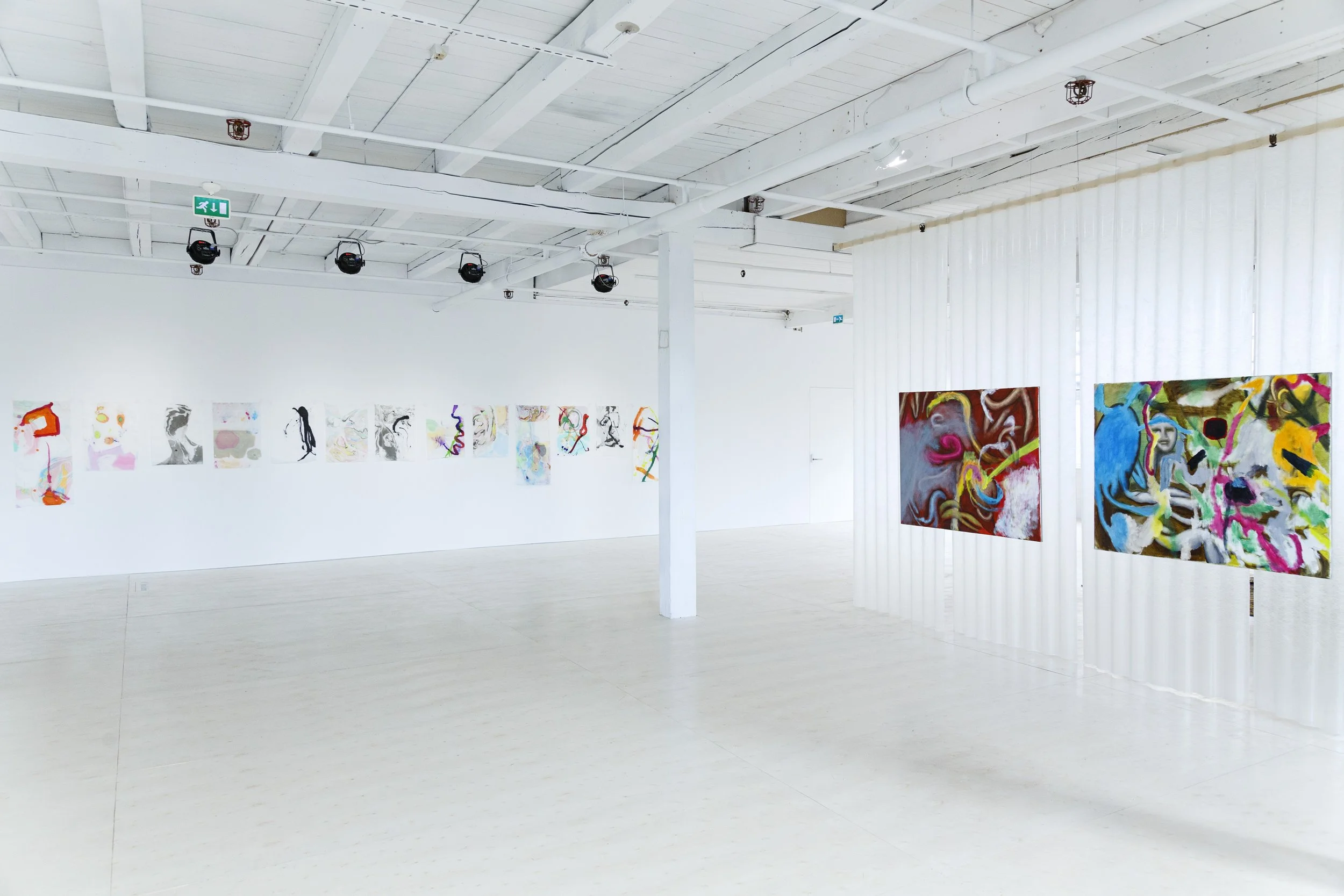 33_Jonas_MG_5611 kopi.jpg