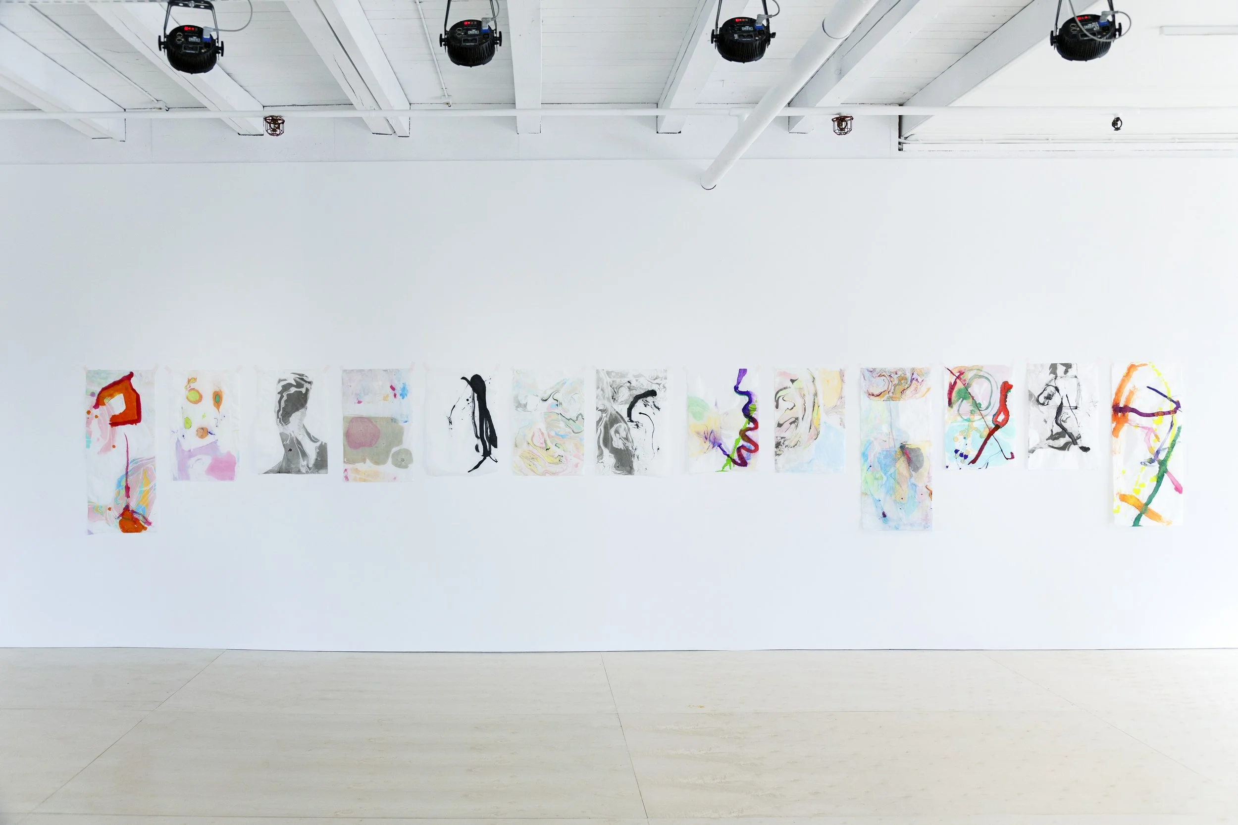 35_Jonas_MG_5402 kopi.jpg