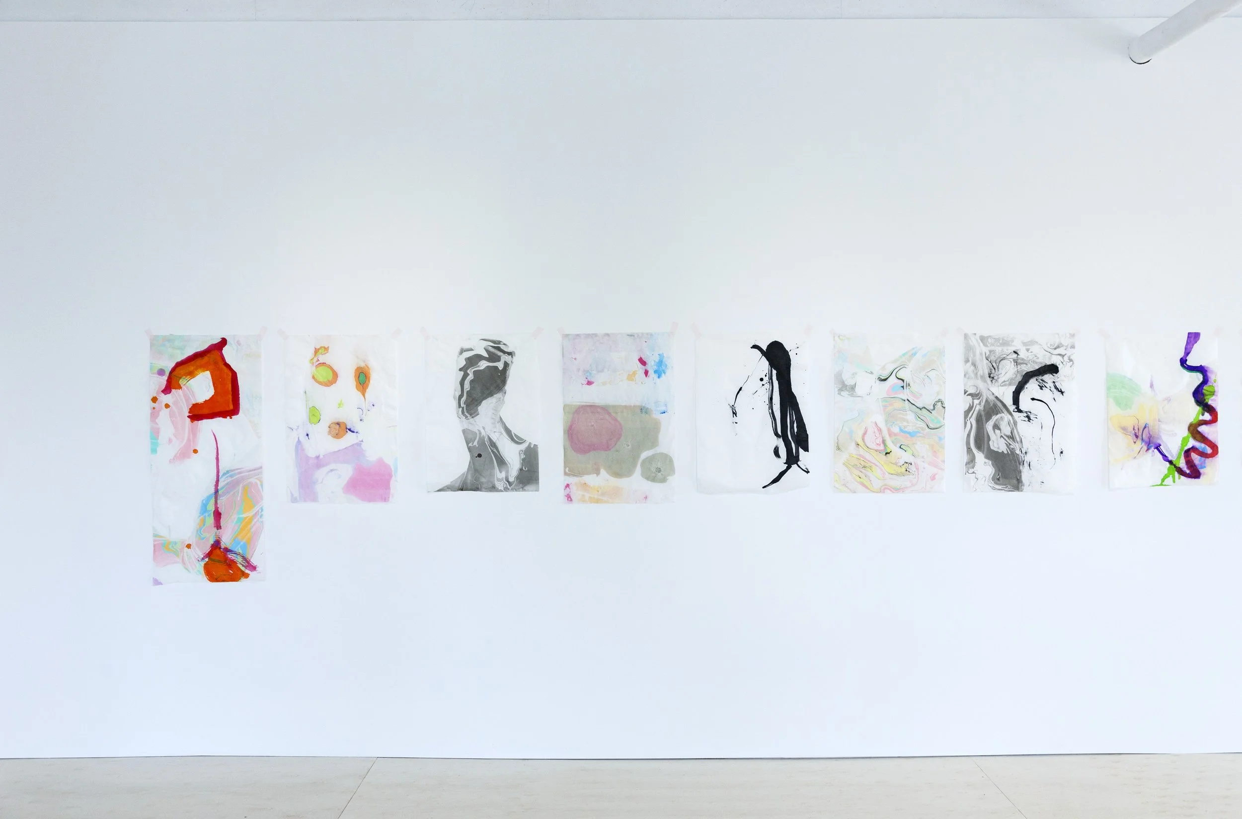 36_Jonas_MG_5404 kopi.jpg