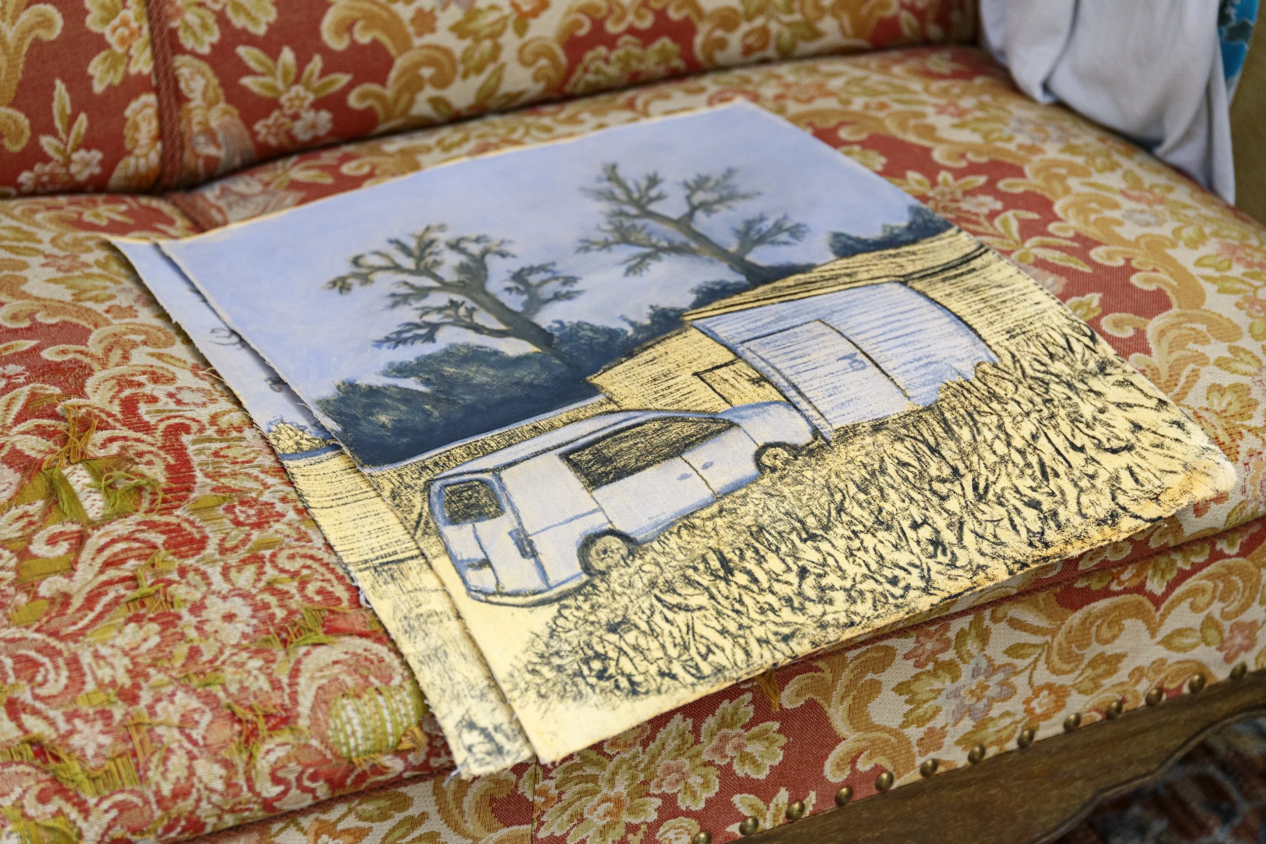 12_Kai_MG_5075 kopi.jpg