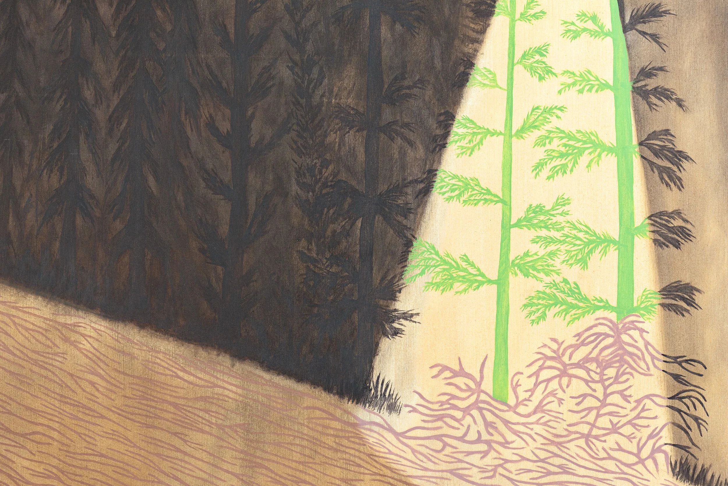 16_Kai_MG_5248 kopi.jpg