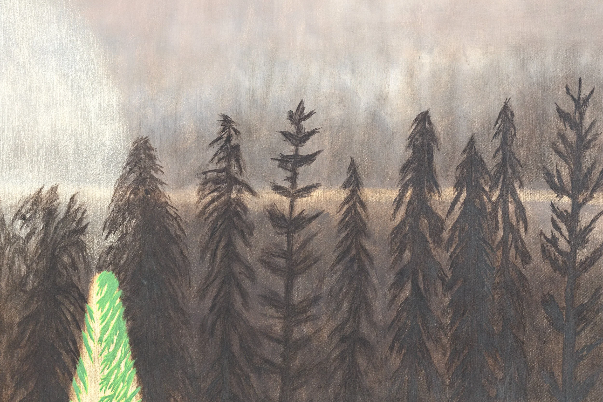 17_Kai_MG_5253 kopi.jpg