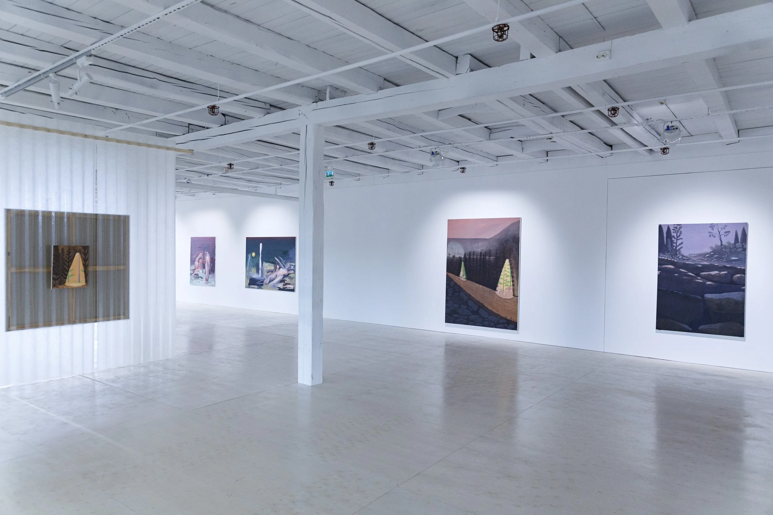 19_Kai_MG_5780 kopi.jpg