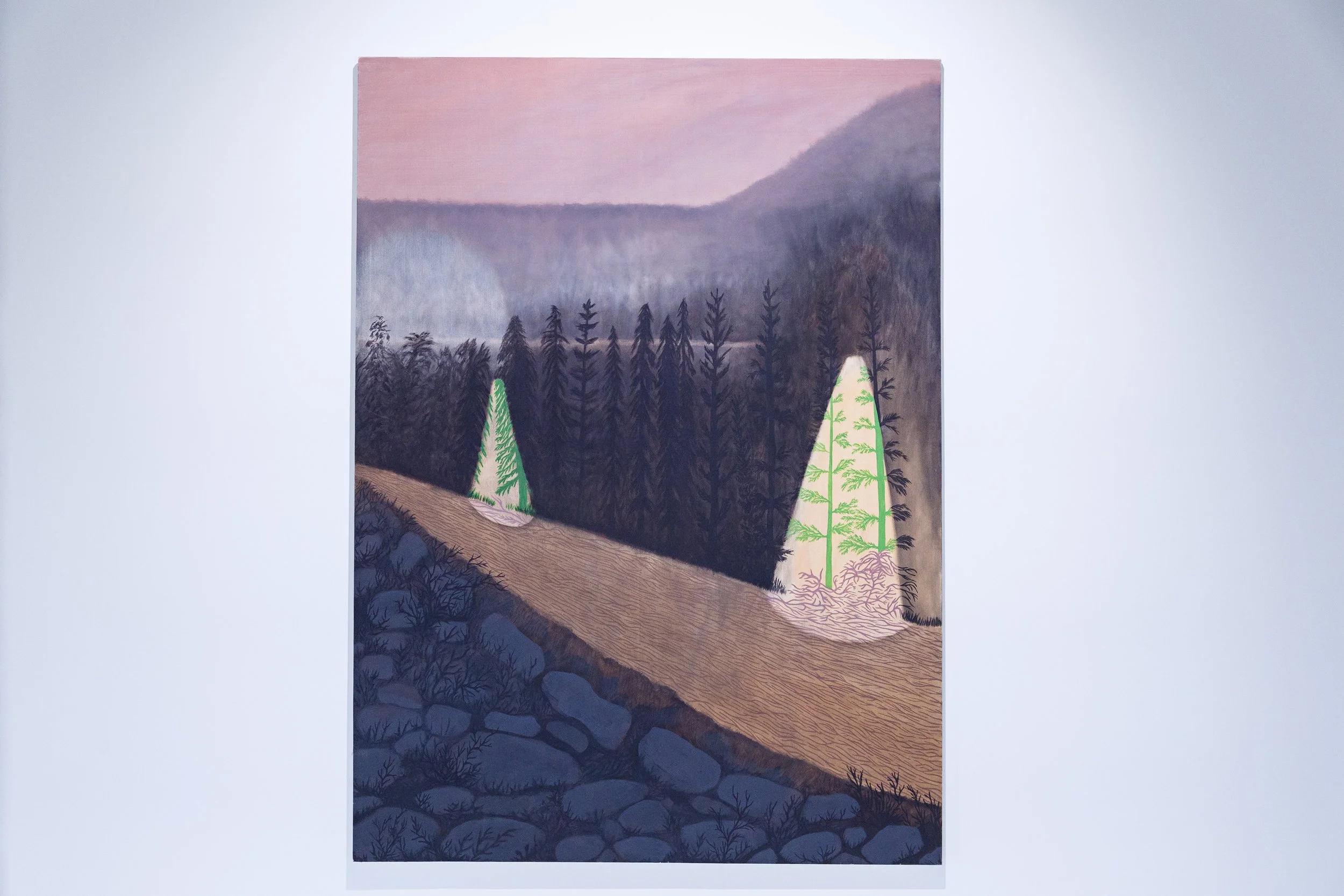 20_Kai_MG_5789 kopi.jpg