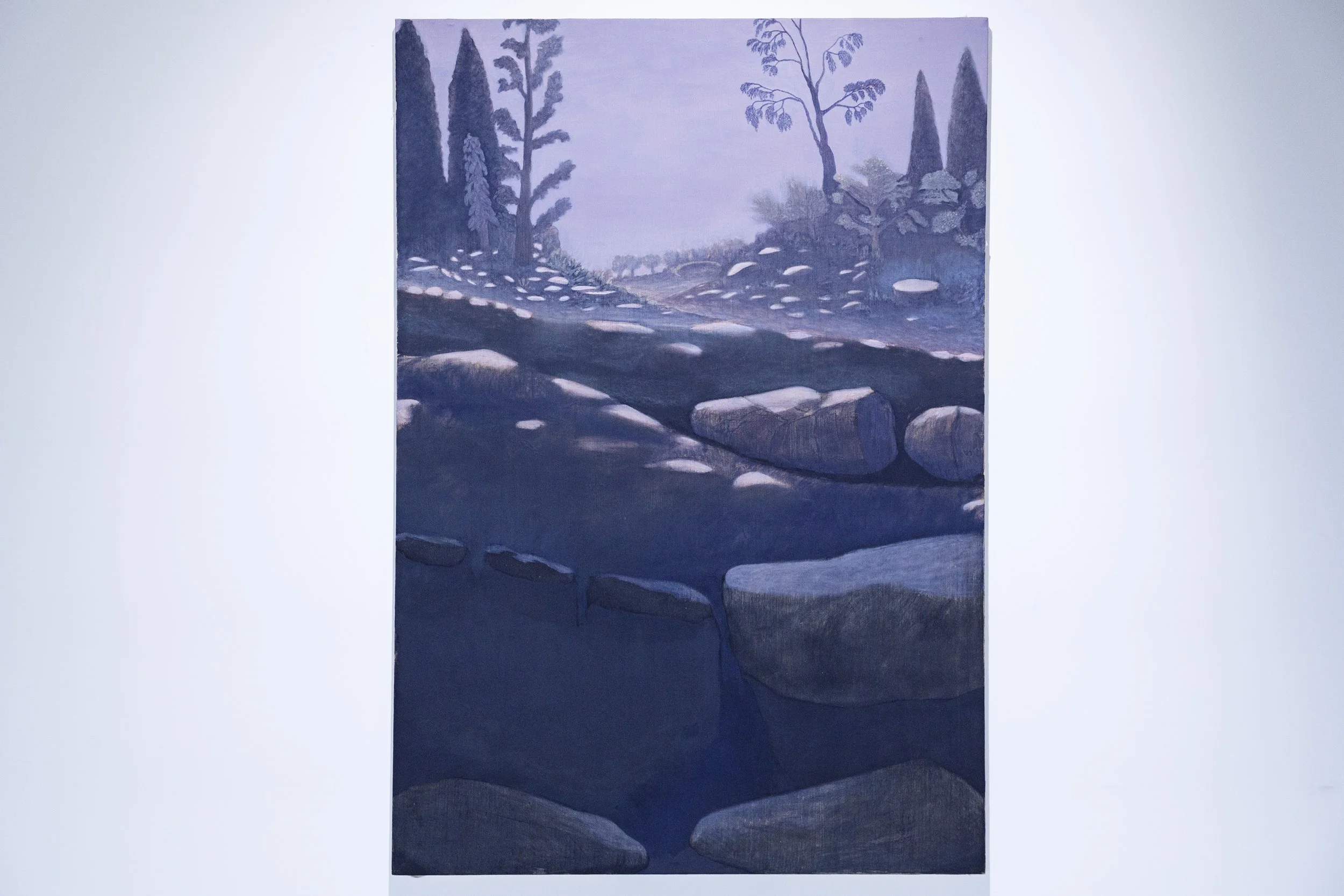 21_Kai_MG_5798 kopi.jpg